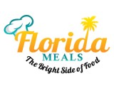 https://www.logocontest.com/public/logoimage/1359870307logo_florida meals.jpg